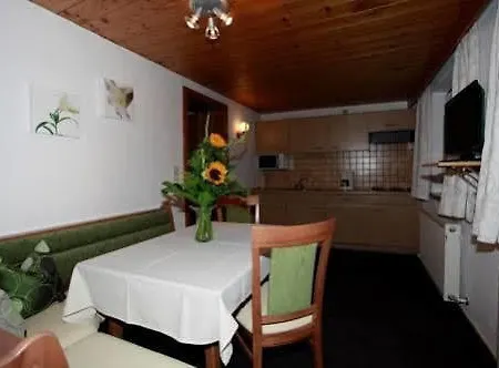 The Crystal Vaya Unique Отель *