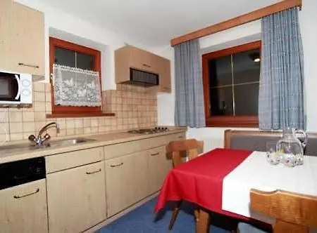 The Crystal Vaya Unique Отель