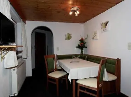 The Crystal Vaya Unique Отель *