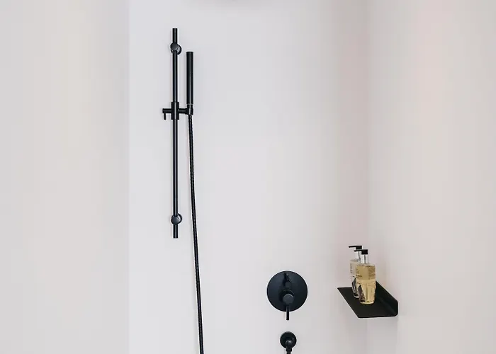 Отель The Crystal Vaya Unique Зёльден