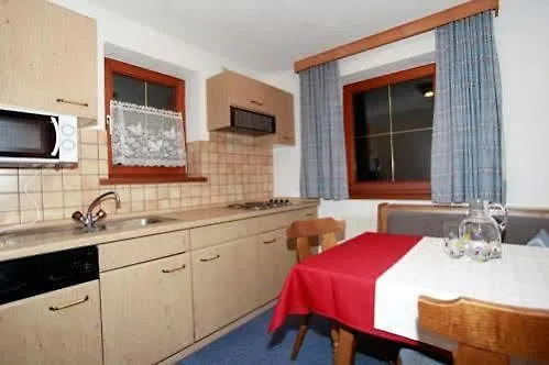 The Crystal Vaya Unique Отель