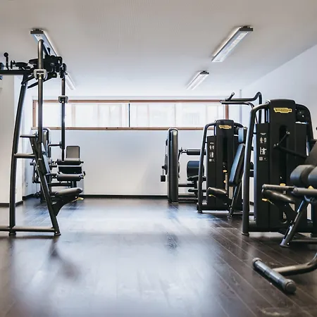 The Crystal Vaya Unique Solden