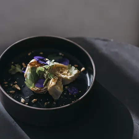 Hotel The Crystal Vaya Unique Sölden