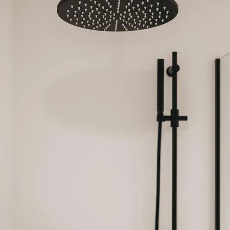 The Crystal Vaya Unique Sölden