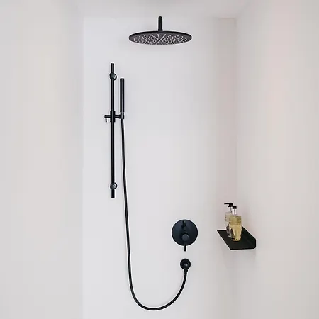 Hotel The Crystal Vaya Unique Sölden