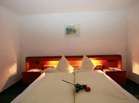 The Crystal Vaya Unique Hotel