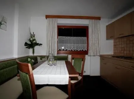 The Crystal Vaya Unique Hotel