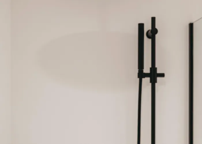 The Crystal Vaya Unique سولدن