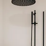 The Crystal Vaya Unique Sölden