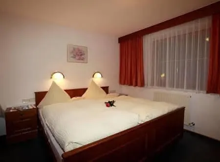 فندق The Crystal Vaya Unique سولدن