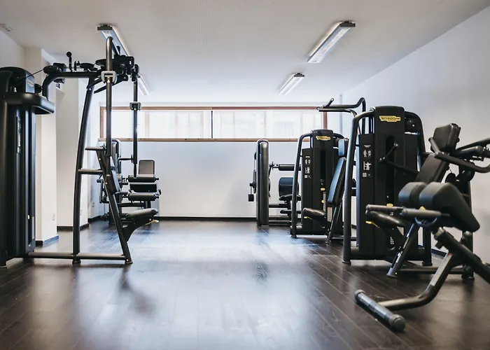 The Crystal Vaya Unique سولدن