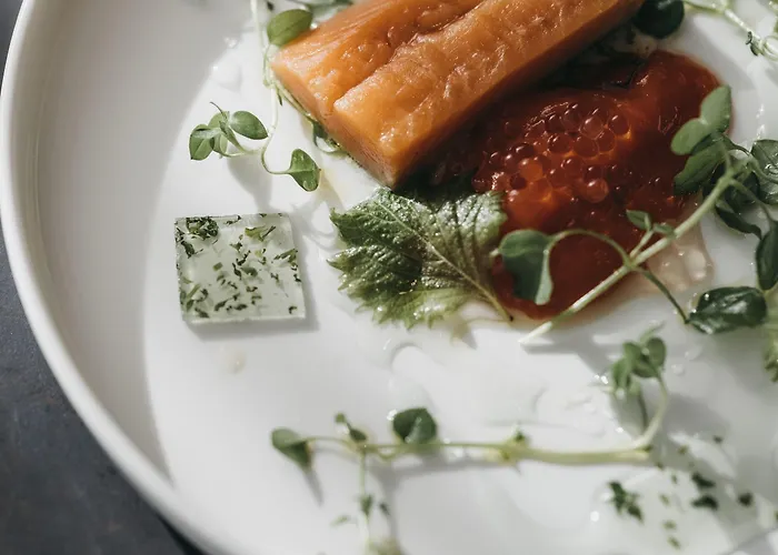 The Crystal Vaya Unique فندق سولدن