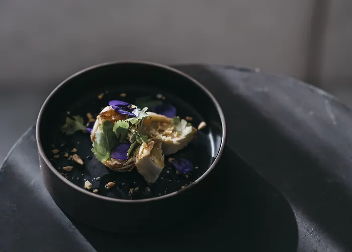 فندق The Crystal Vaya Unique سولدن