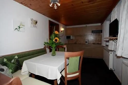 The Crystal Vaya Unique فندق *