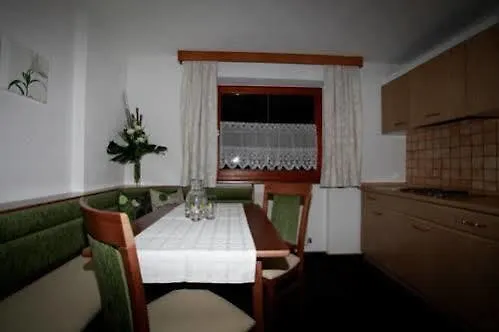 The Crystal Vaya Unique فندق