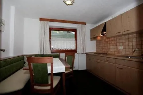 فندق The Crystal Vaya Unique سولدن