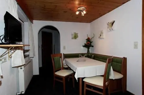 The Crystal Vaya Unique فندق *